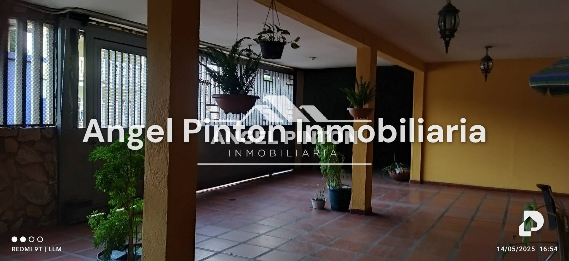 Local comercial en El Silencio, San Francisco – 17