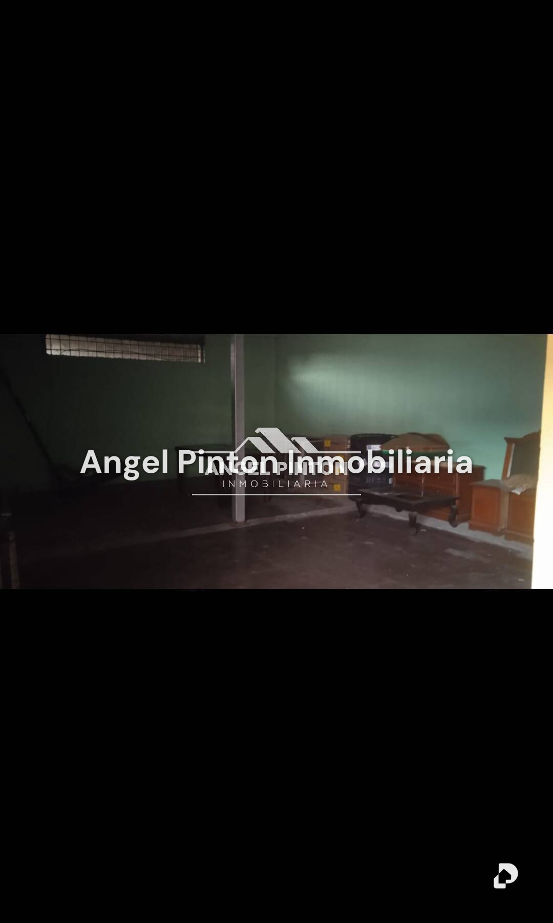 Local comercial en El Silencio, San Francisco – 25