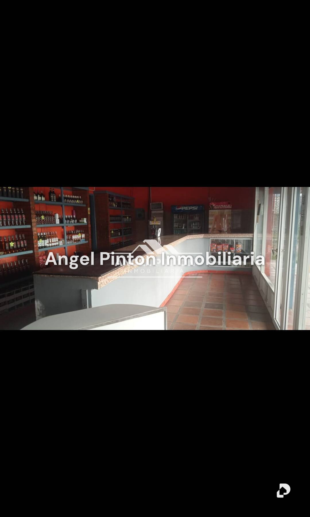 Local comercial en El Silencio, San Francisco – 6