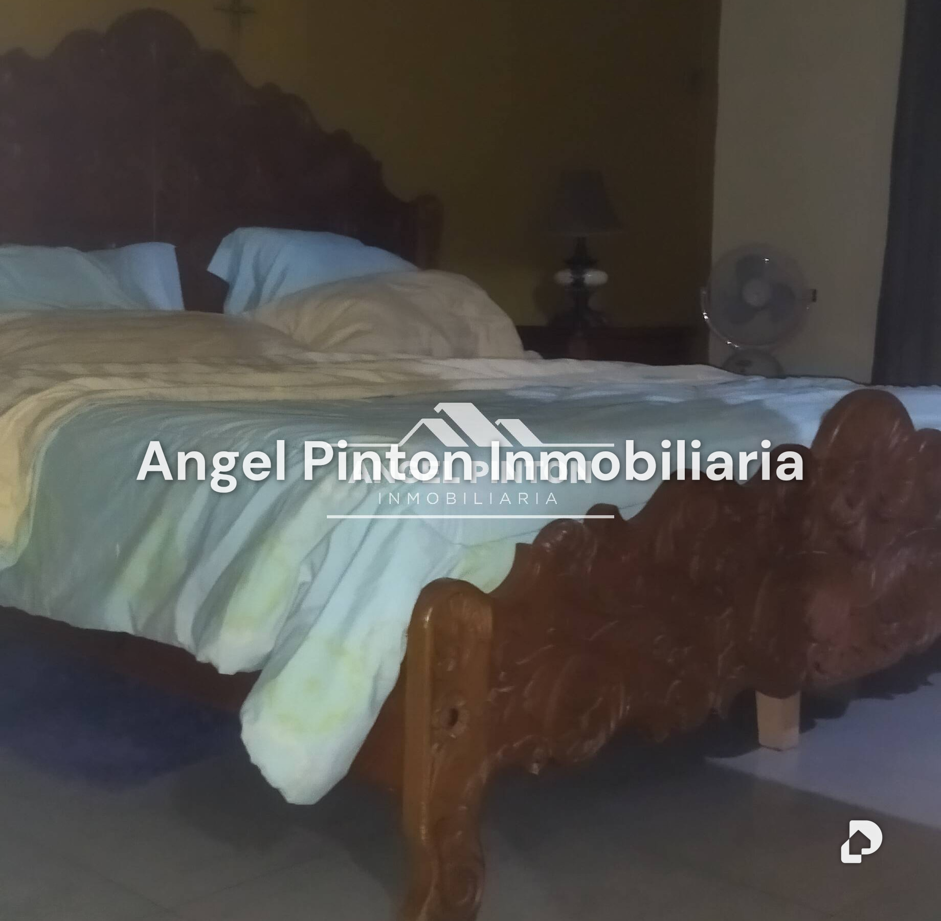 Local comercial en El Silencio, San Francisco – 15