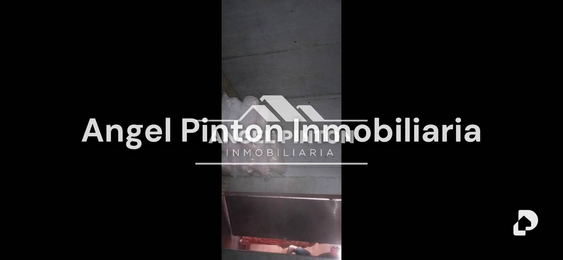 Local comercial en El Silencio, San Francisco – 27