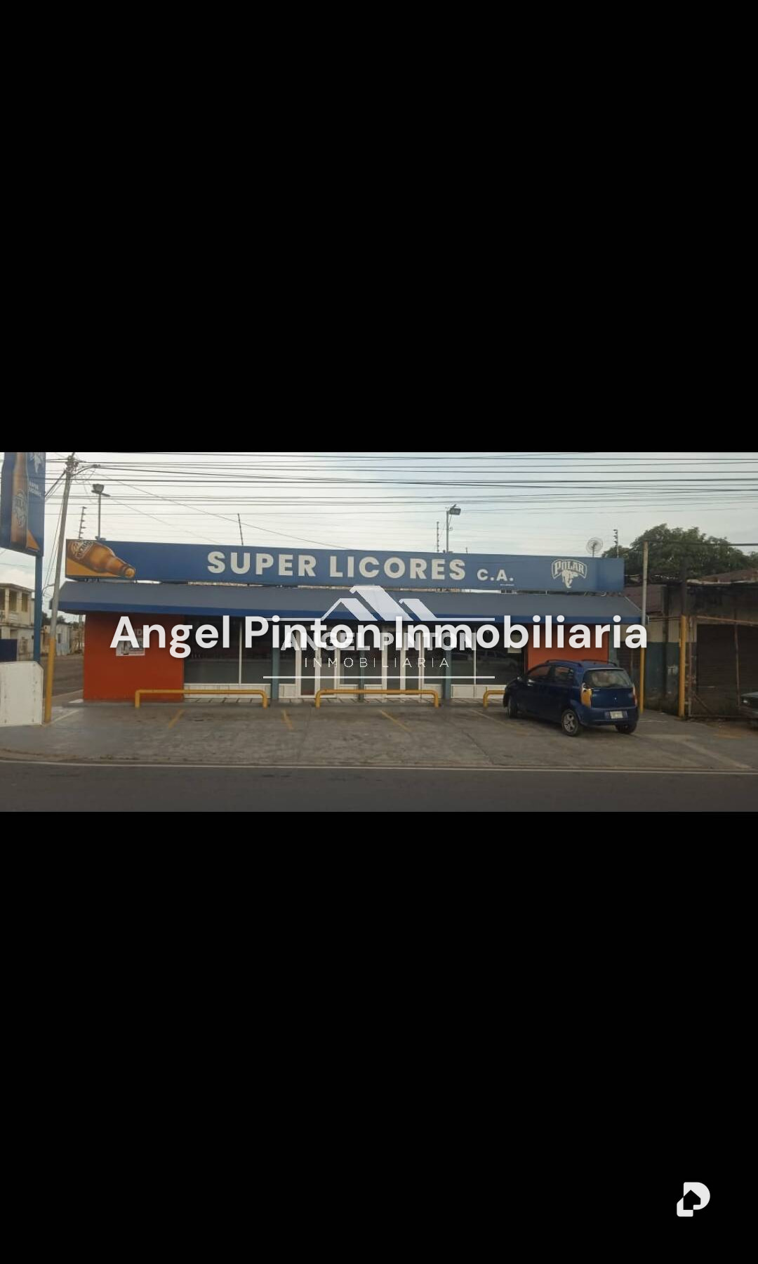 Local comercial en El Silencio, San Francisco – 5
