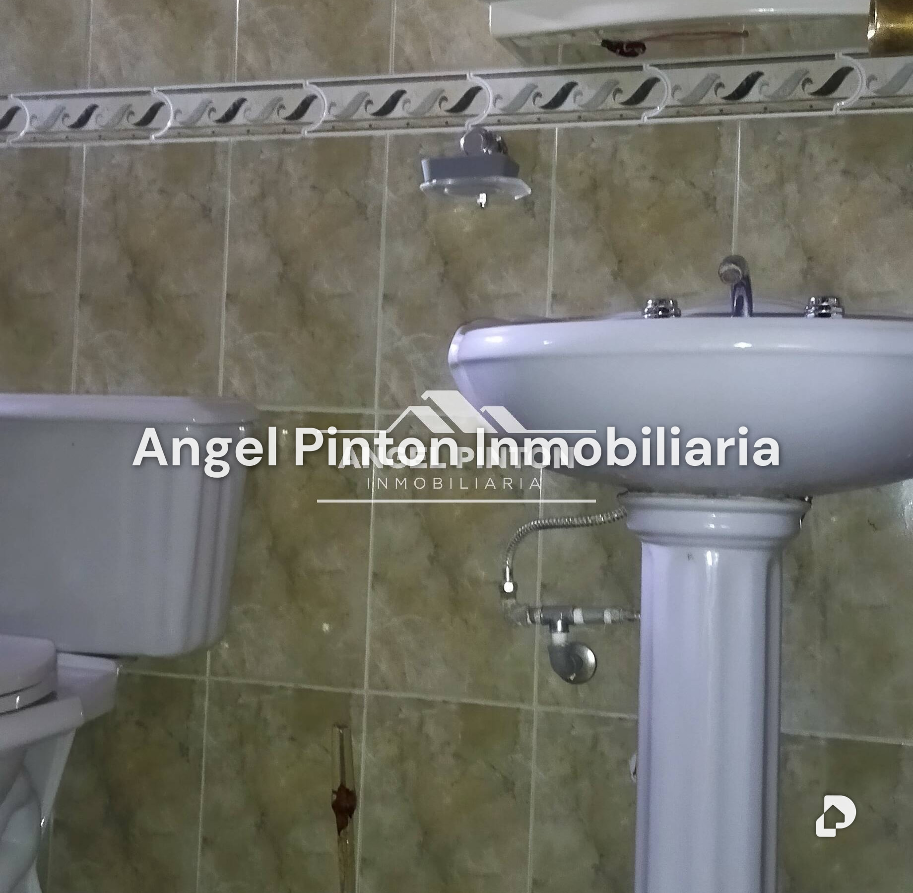 Local comercial en El Silencio, San Francisco – 11