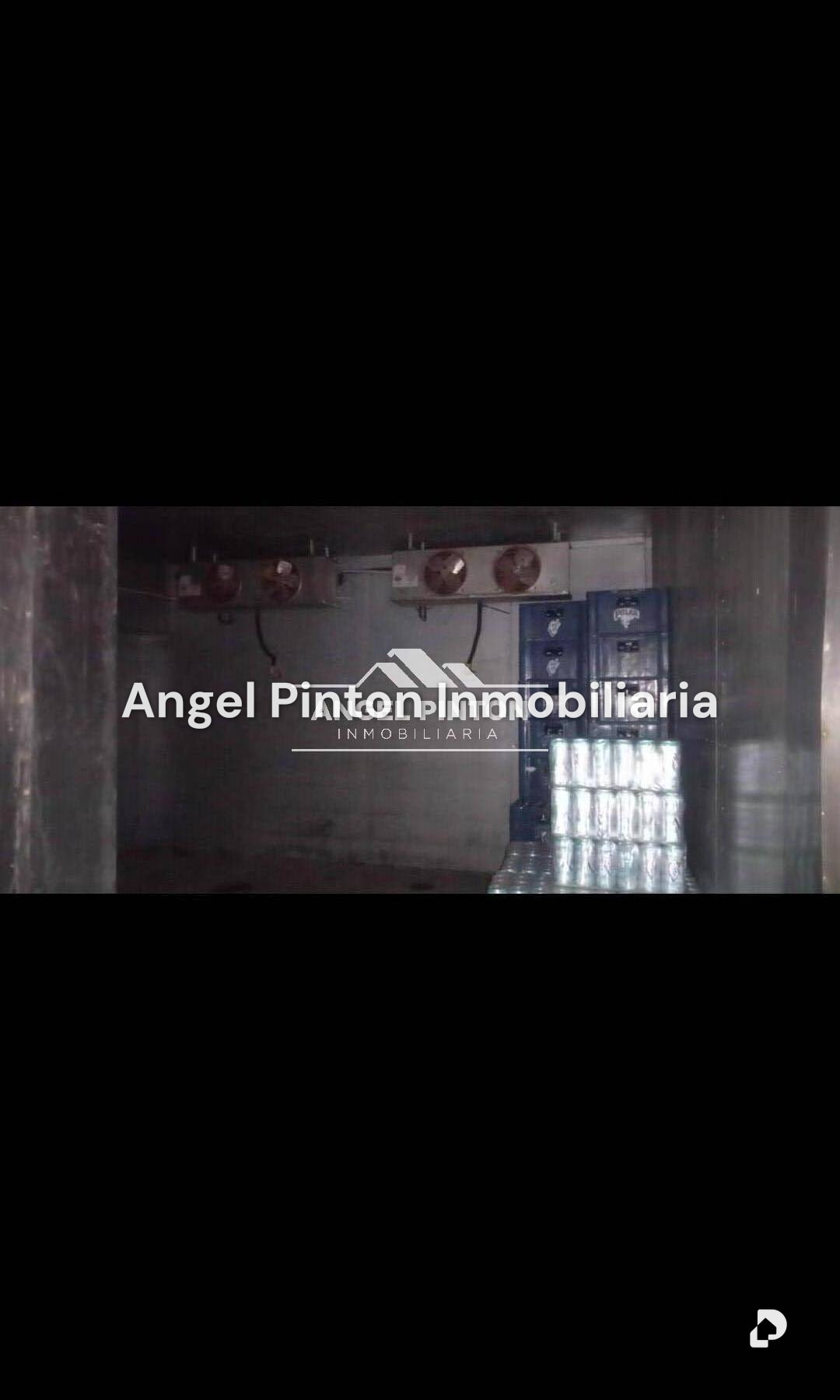 Local comercial en El Silencio, San Francisco – 4