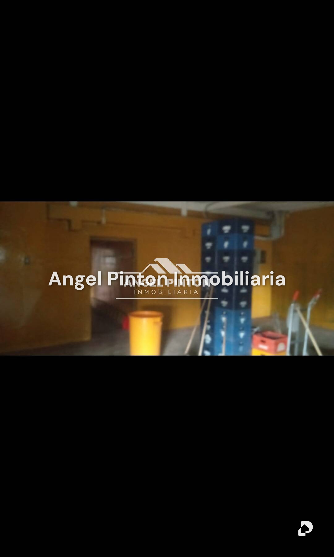 Local comercial en El Silencio, San Francisco – 26