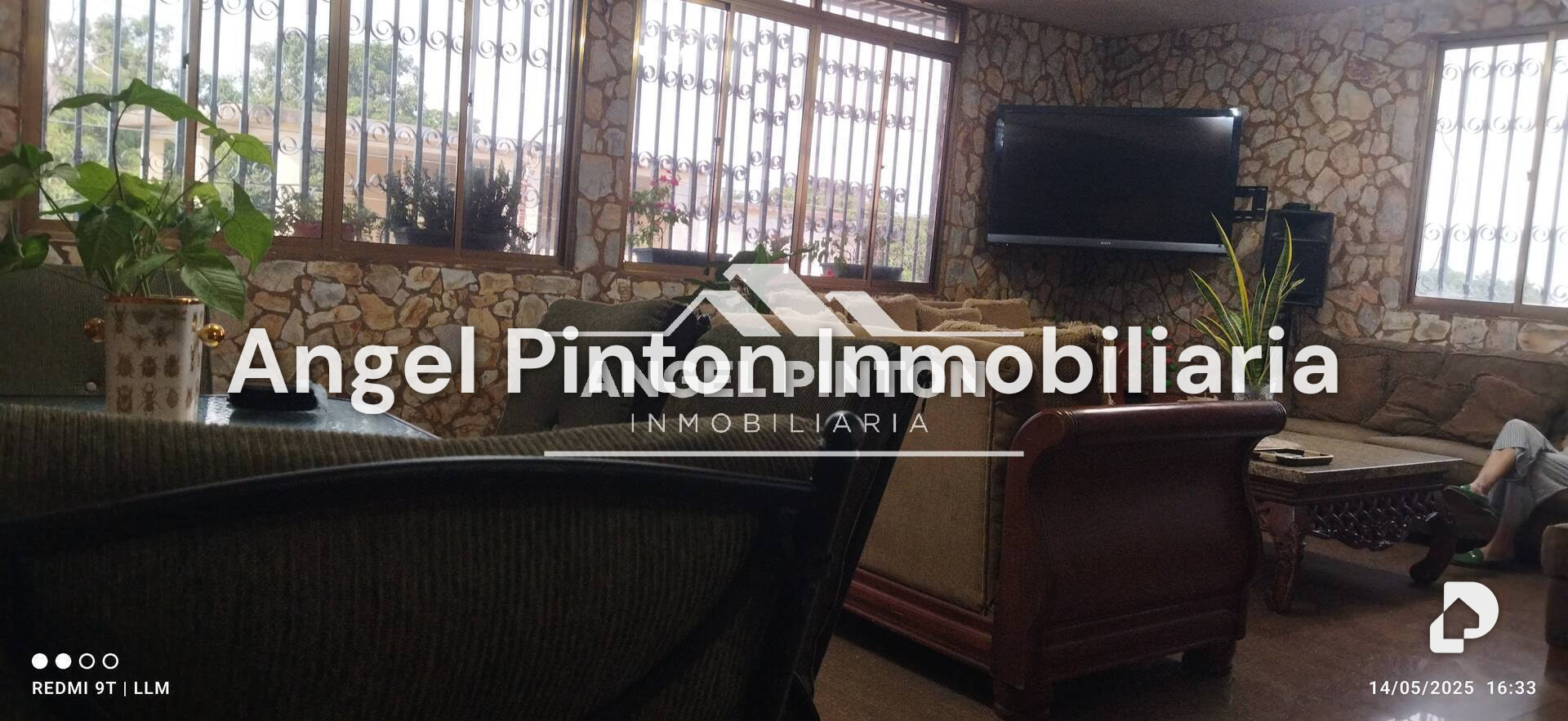 Local comercial en El Silencio, San Francisco – 18