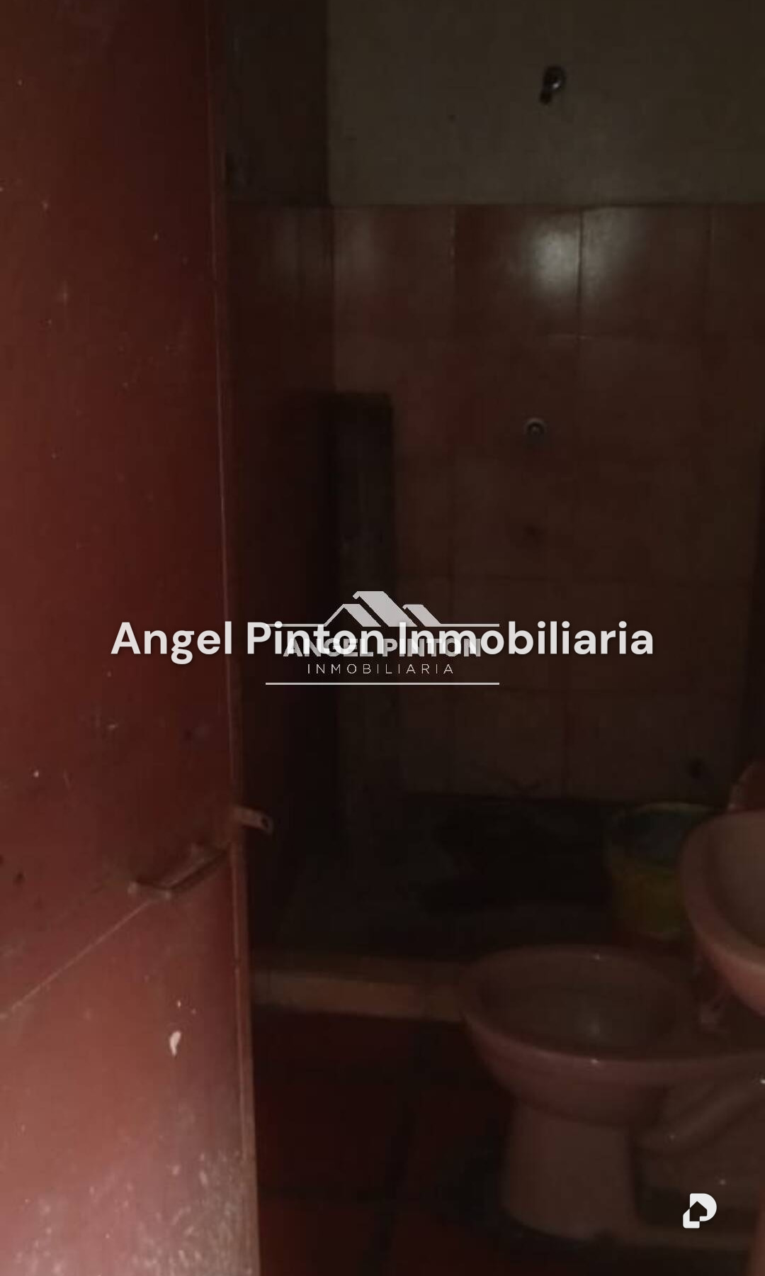 Local comercial en El Silencio, San Francisco – 30