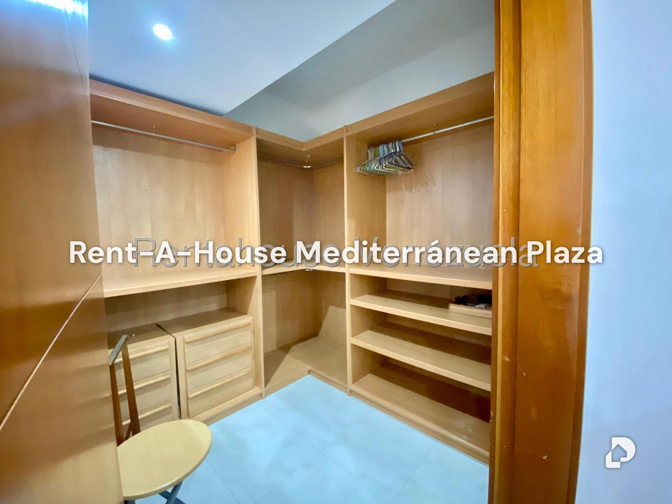 Apartment in El Parral, Valencia – 15