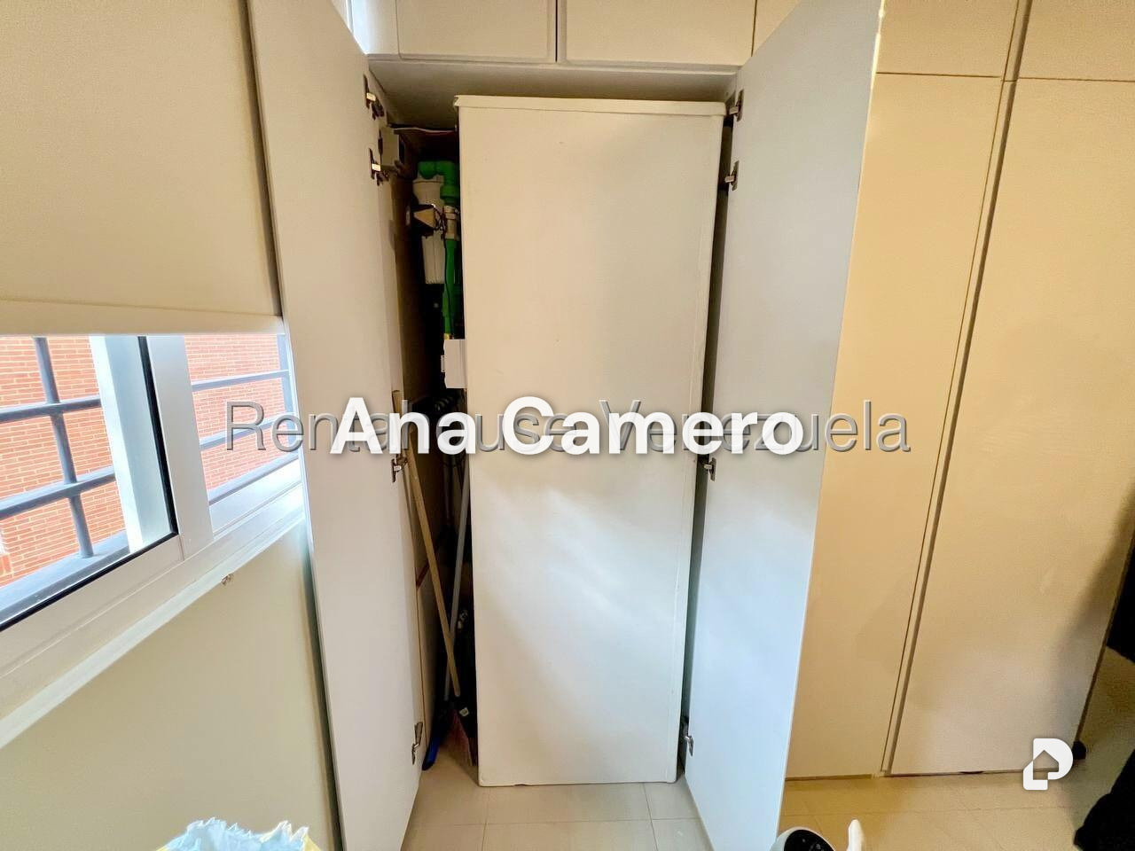 Apartamento en Colinas de La Tahona, Caracas – 18