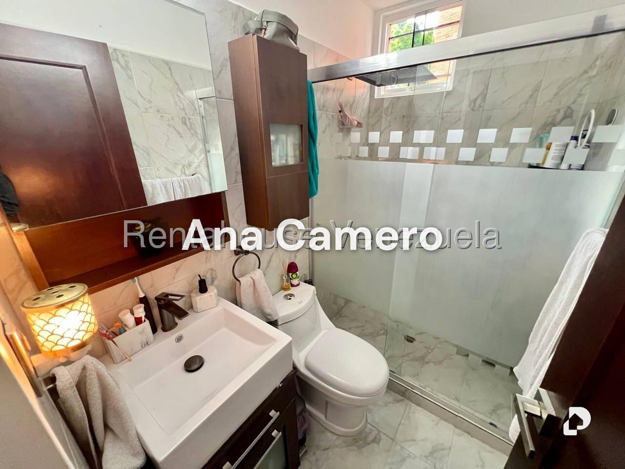 Apartamento en Colinas de La Tahona, Caracas – 15