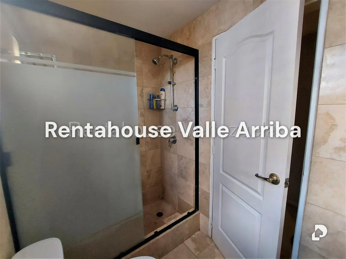 Apartamento en Altamira, Caracas – 17