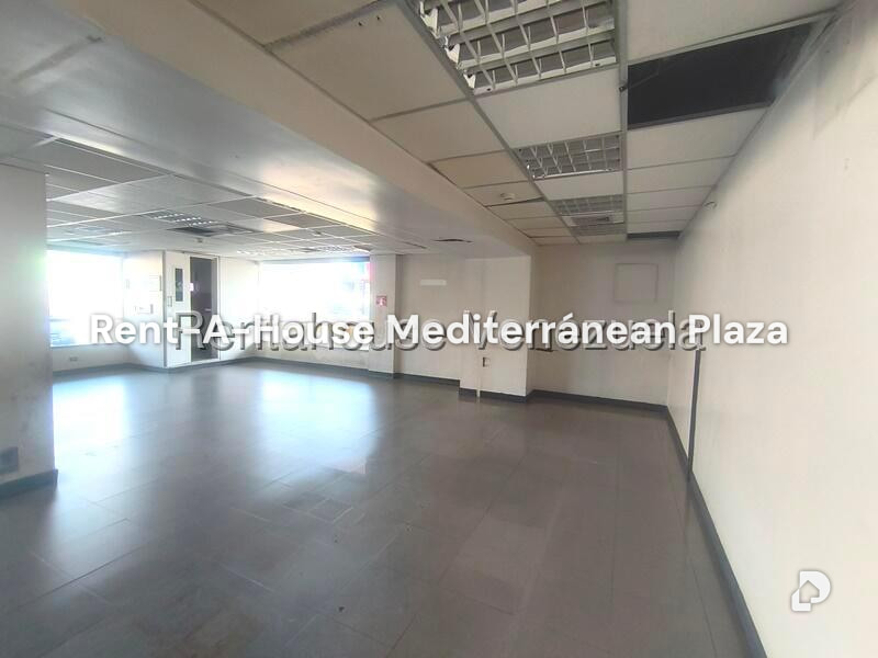 Local comercial en Flor Amarillo, Valencia