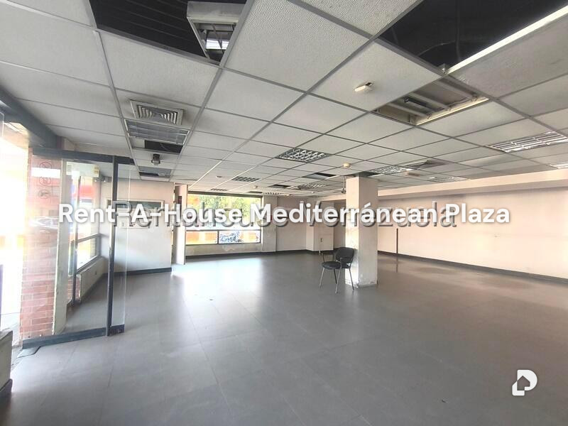 Local comercial en Flor Amarillo, Valencia