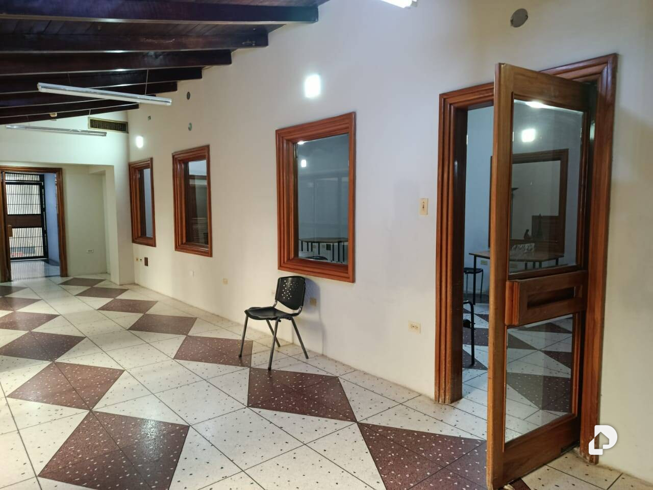 Local comercial en Paraíso, Maracaibo – 6