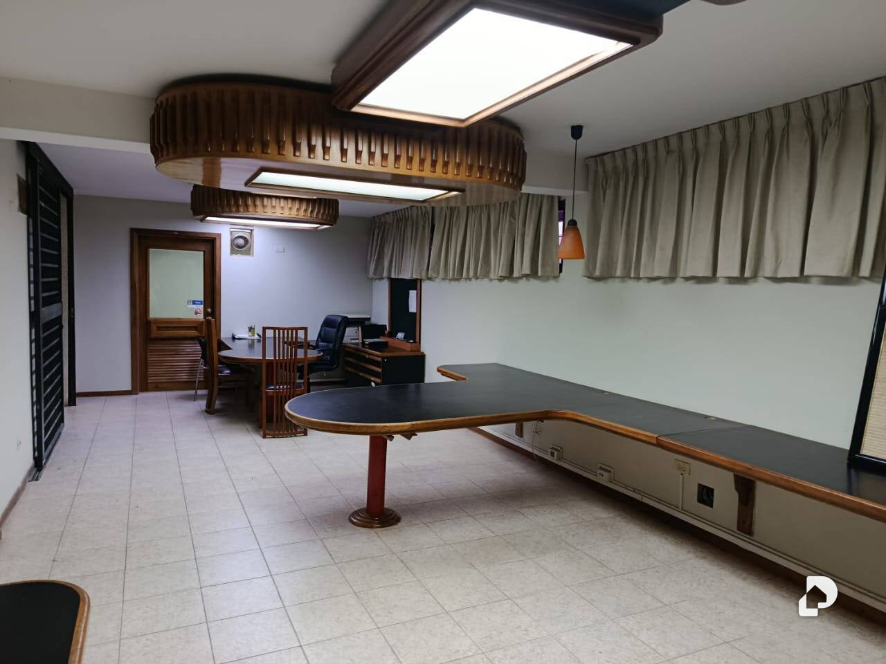 Local comercial en Paraíso, Maracaibo – 13