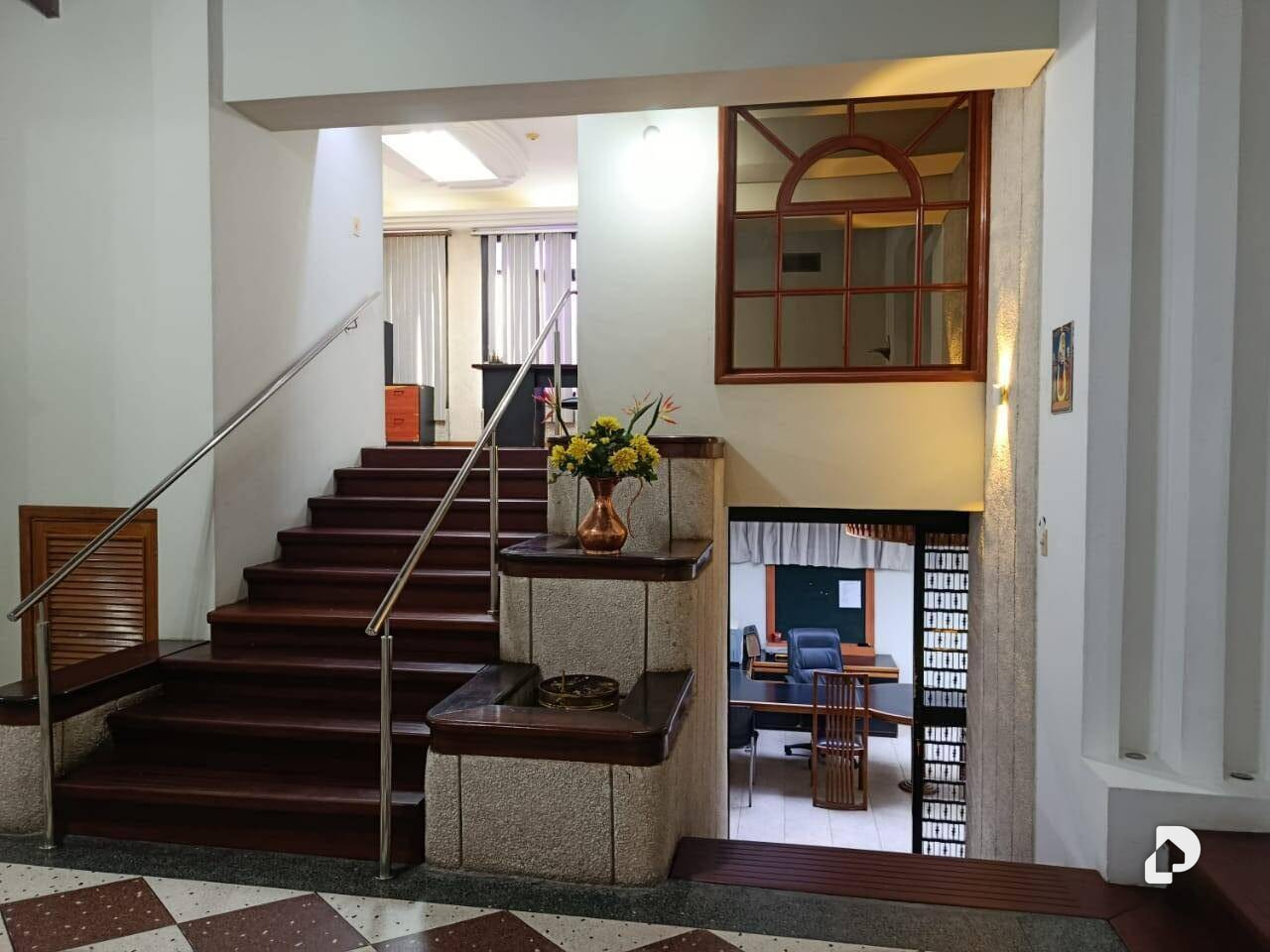 Local comercial en Paraíso, Maracaibo – 2