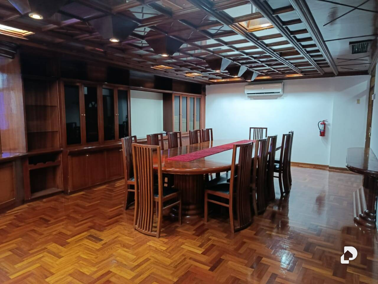 Local comercial en Paraíso, Maracaibo – 11