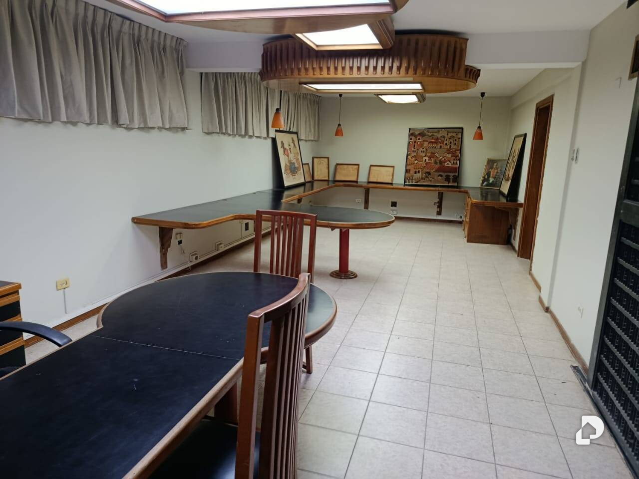 Local comercial en Paraíso, Maracaibo – 15