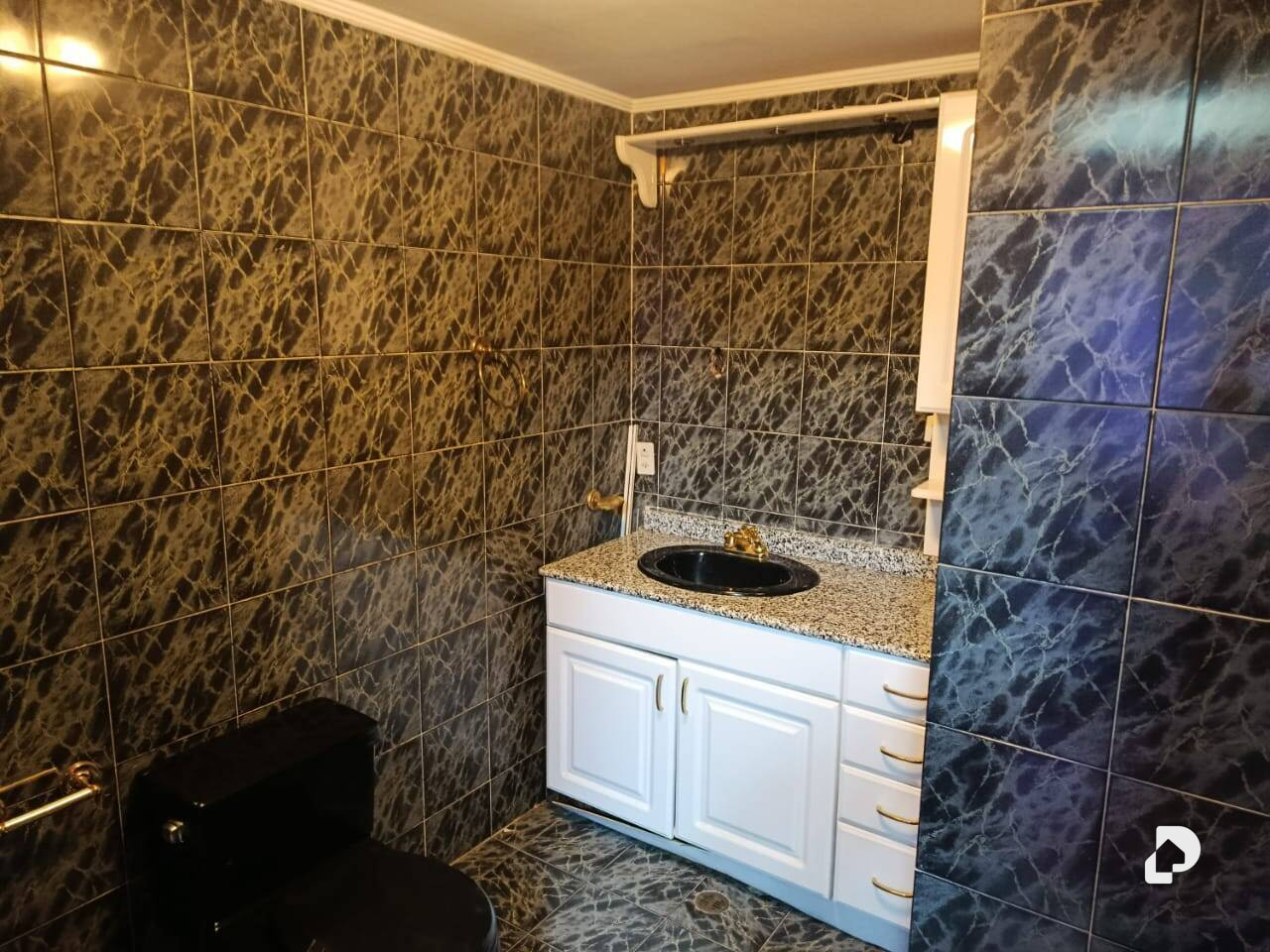 Local comercial en Paraíso, Maracaibo – 17