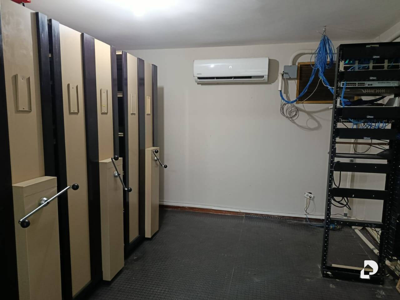 Local comercial en Paraíso, Maracaibo – 14