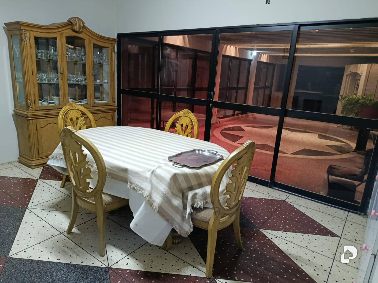 Local comercial en Paraíso, Maracaibo – 9