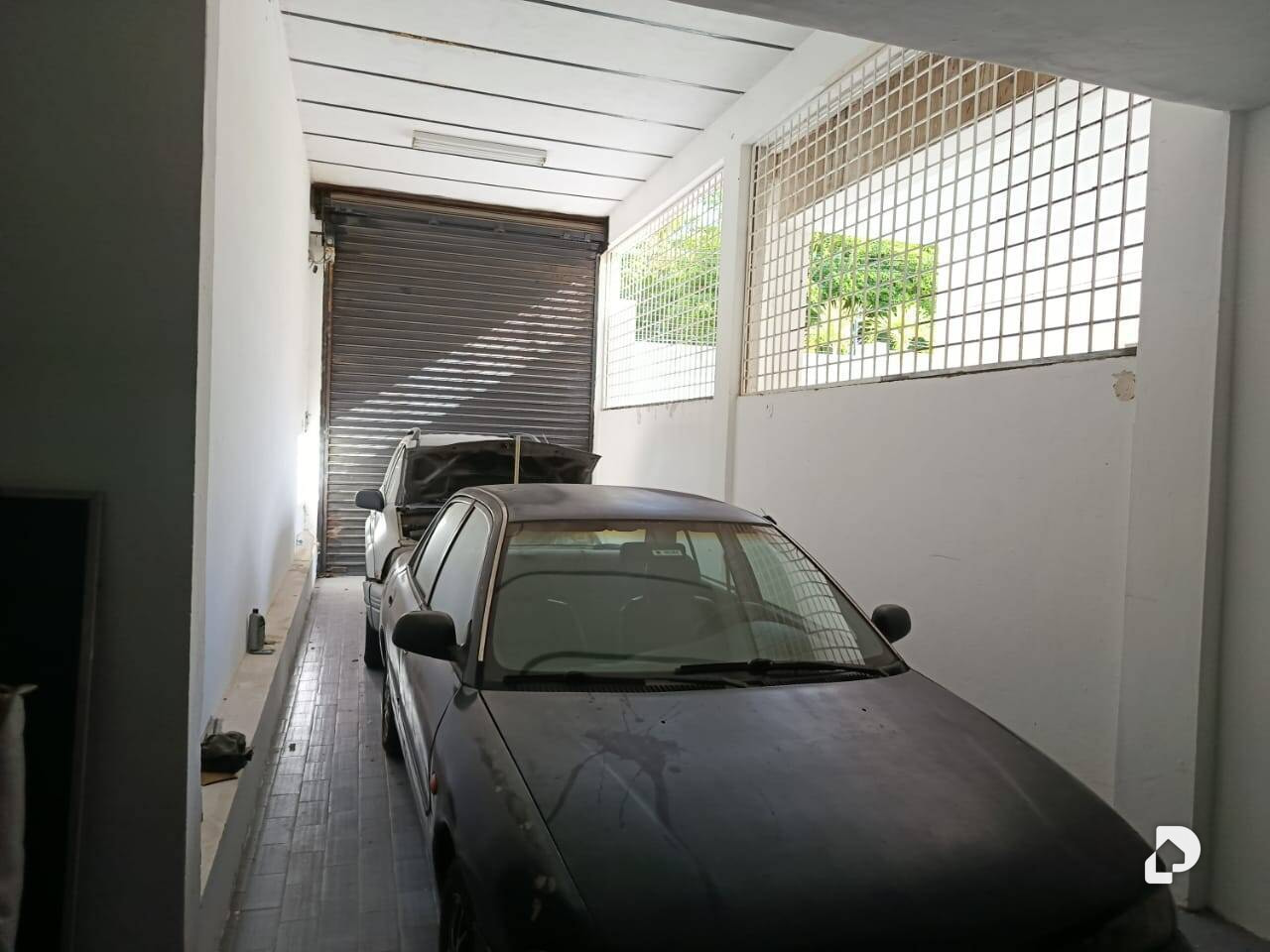 Local comercial en Paraíso, Maracaibo – 19