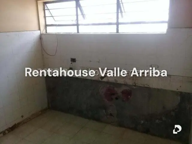 Terreno en Altamira, Caracas – 16