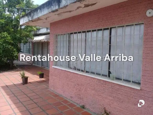 Terreno en Altamira, Caracas – 6