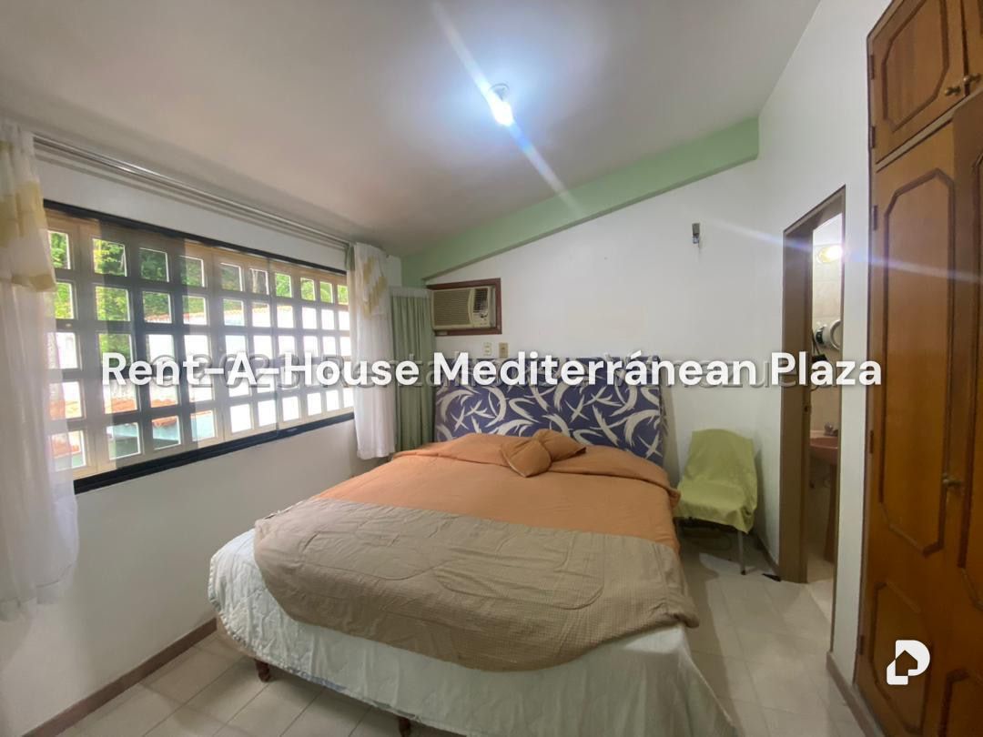 Casa en Parque Mirador, Valencia – 23