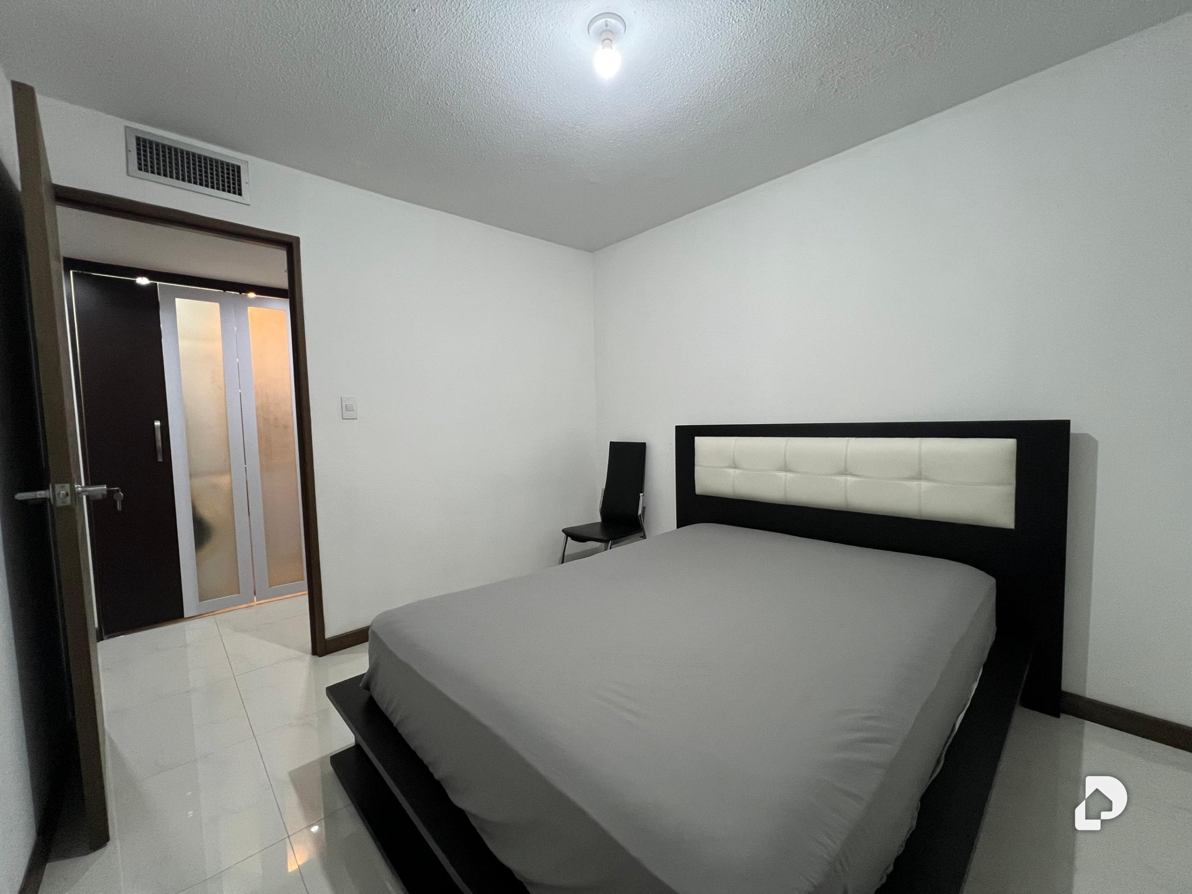 Apartamento en Complejo Turístico El Morro, Lechería – 10