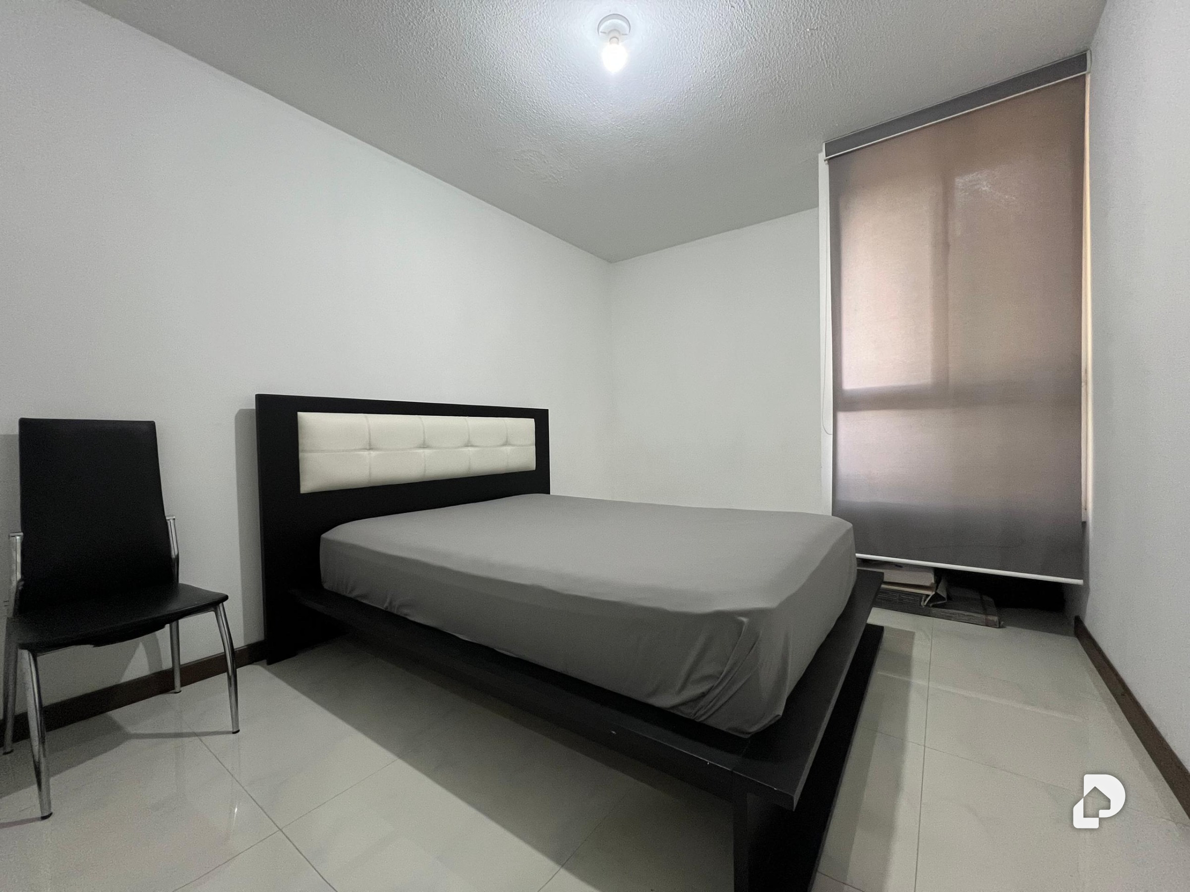 Apartamento en Complejo Turístico El Morro, Lechería – 9