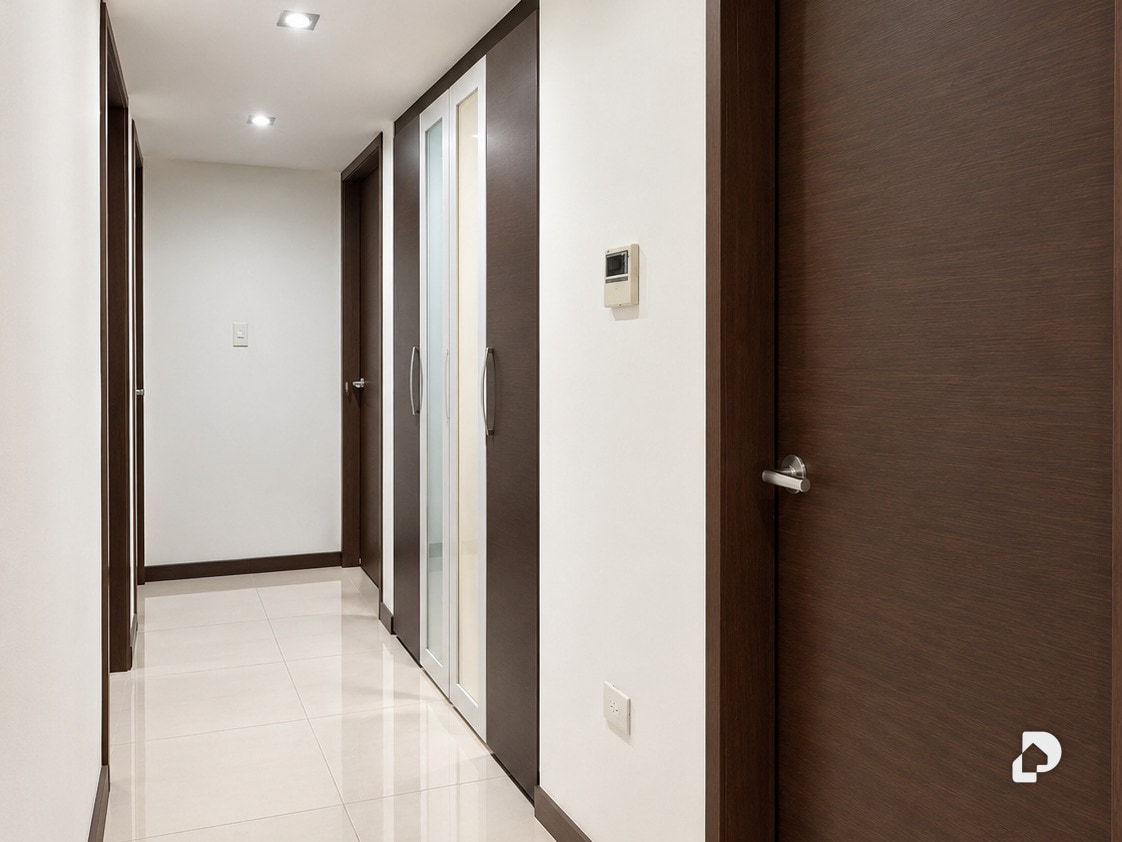 Apartamento en Complejo Turístico El Morro, Lechería – 6