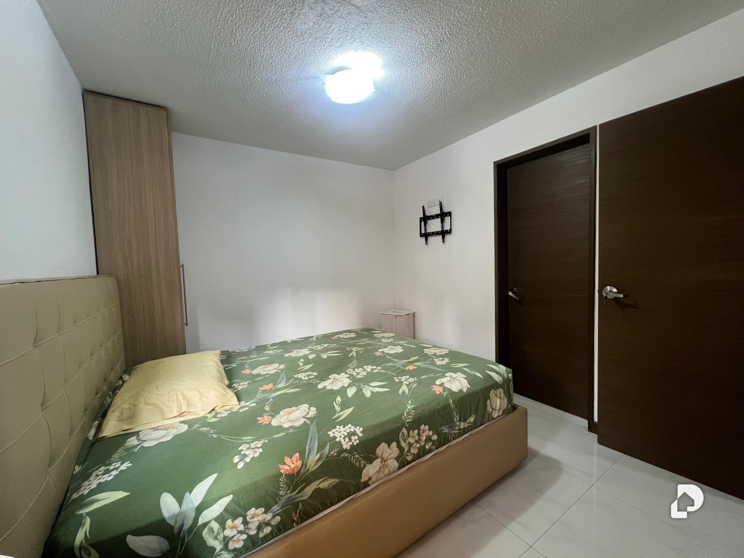 Apartamento en Complejo Turístico El Morro, Lechería – 11