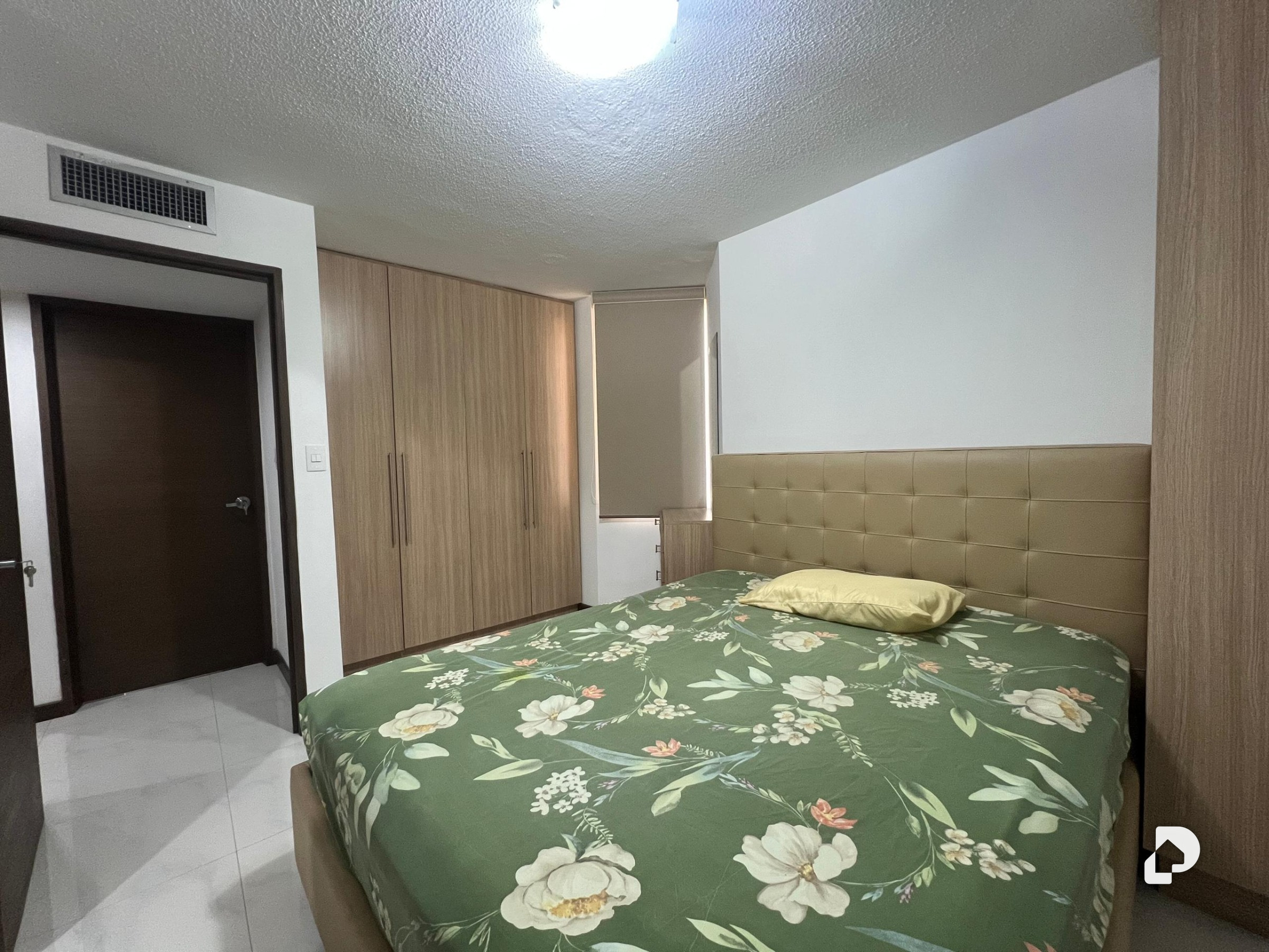 Apartamento en Complejo Turístico El Morro, Lechería – 12