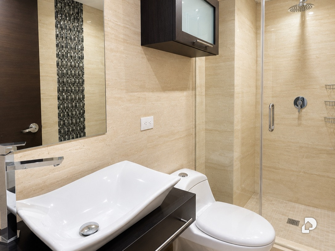 Apartamento en Complejo Turístico El Morro, Lechería – 7