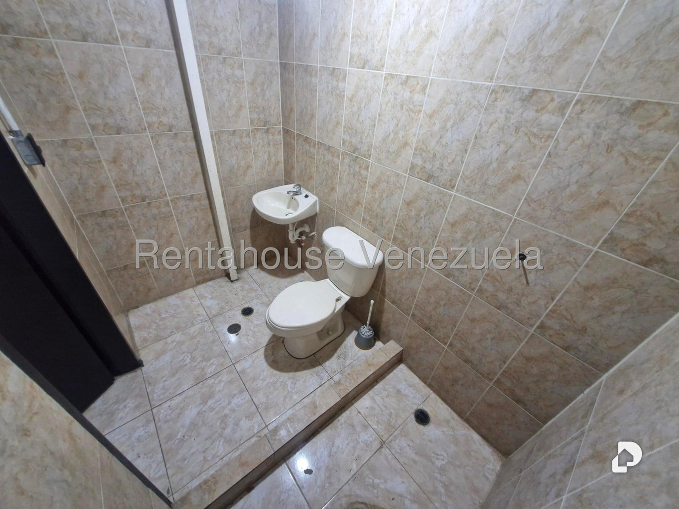 Local comercial en Maripérez, Caracas