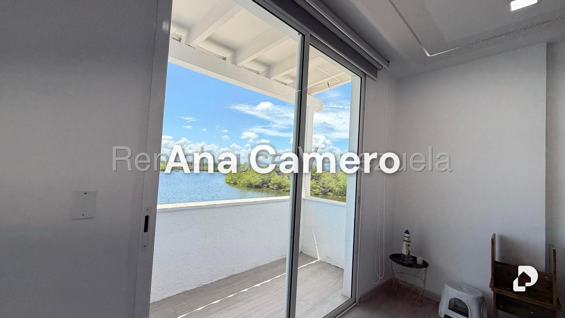 Casa en Puerto Encantado, Higuerote – 14