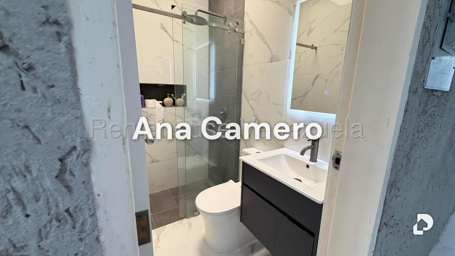 Casa en Puerto Encantado, Higuerote – 20