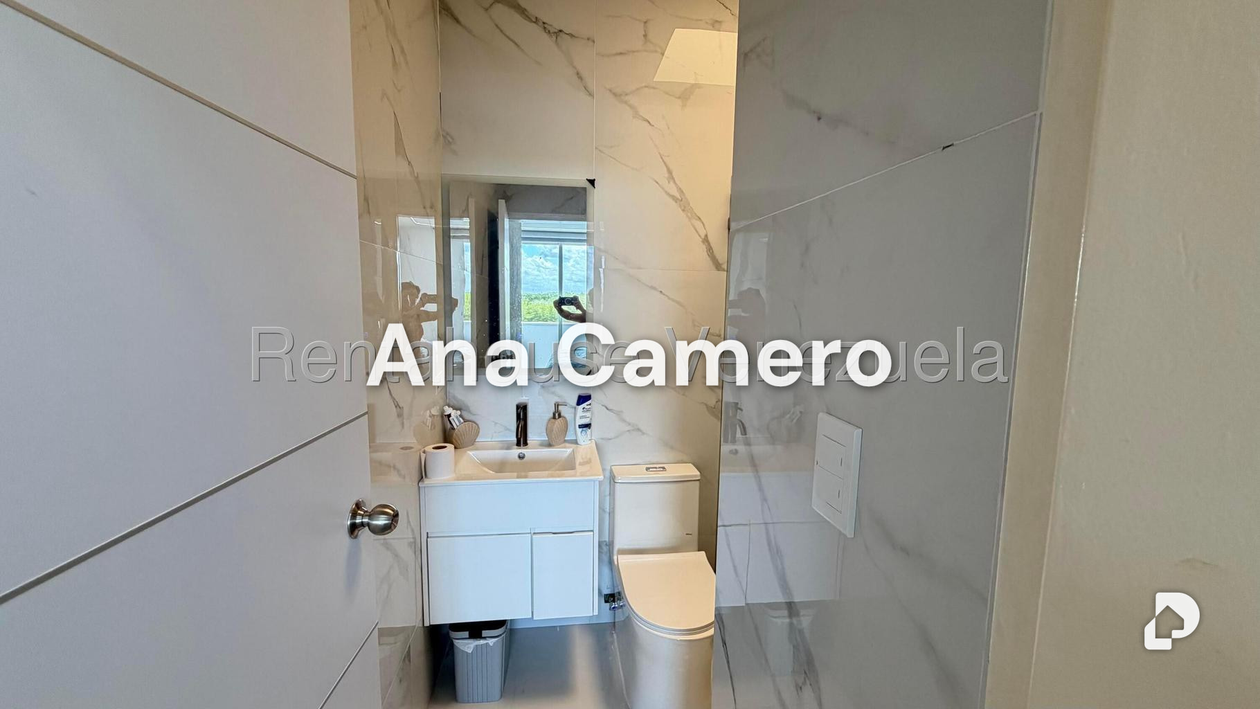 Casa en Puerto Encantado, Higuerote – 15