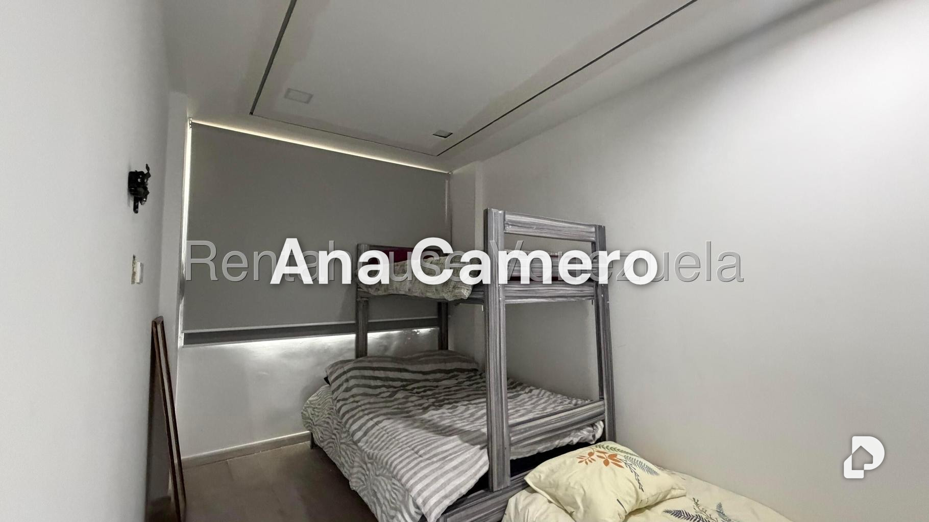 Casa en Puerto Encantado, Higuerote – 16