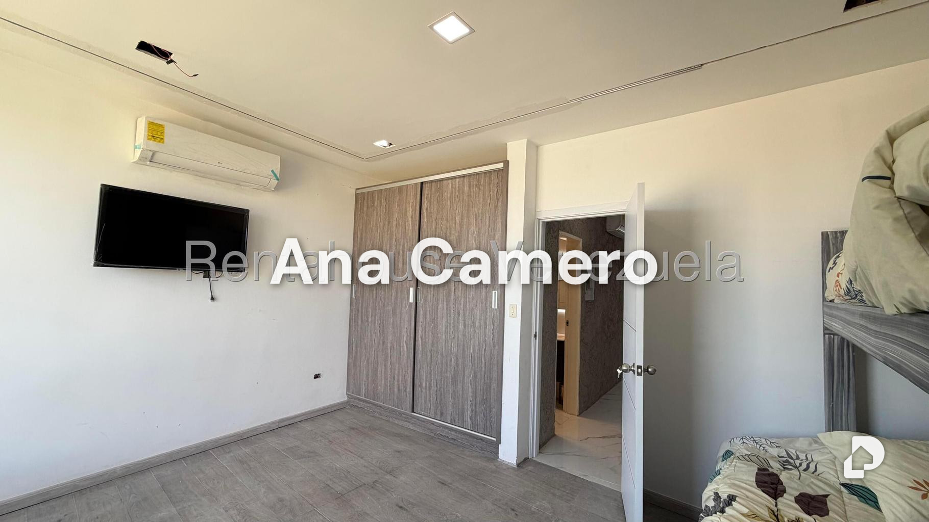 Casa en Puerto Encantado, Higuerote – 18