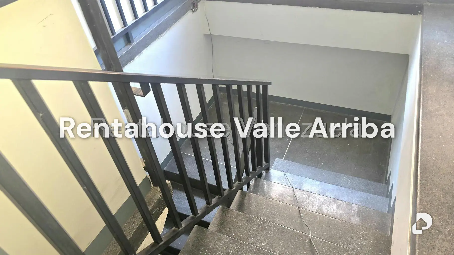 Local comercial en Piedra Azul, Caracas – 22