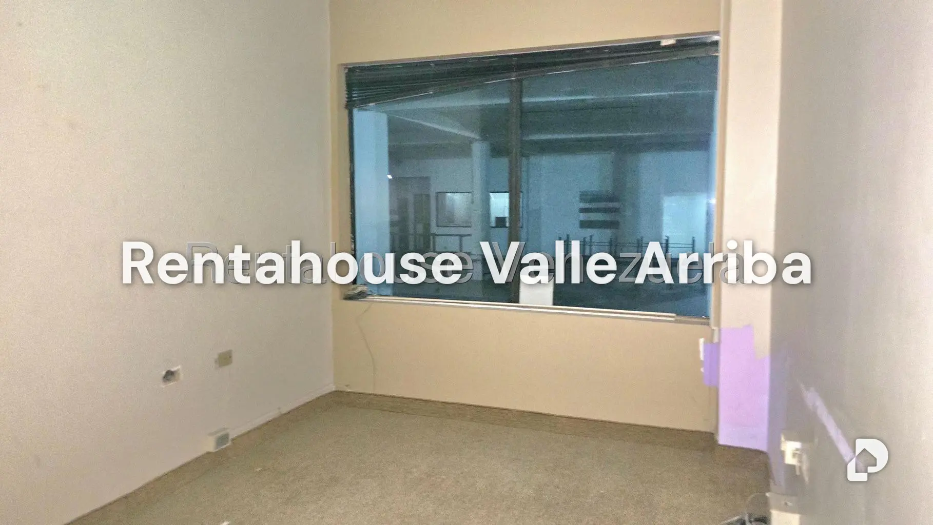 Local comercial en Piedra Azul, Caracas – 14
