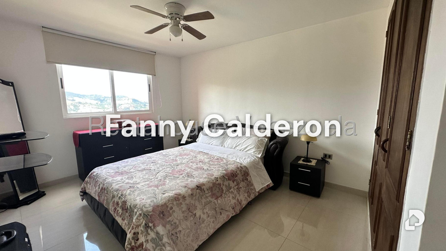 Apartamento en Colinas de La Tahona, Caracas – 8
