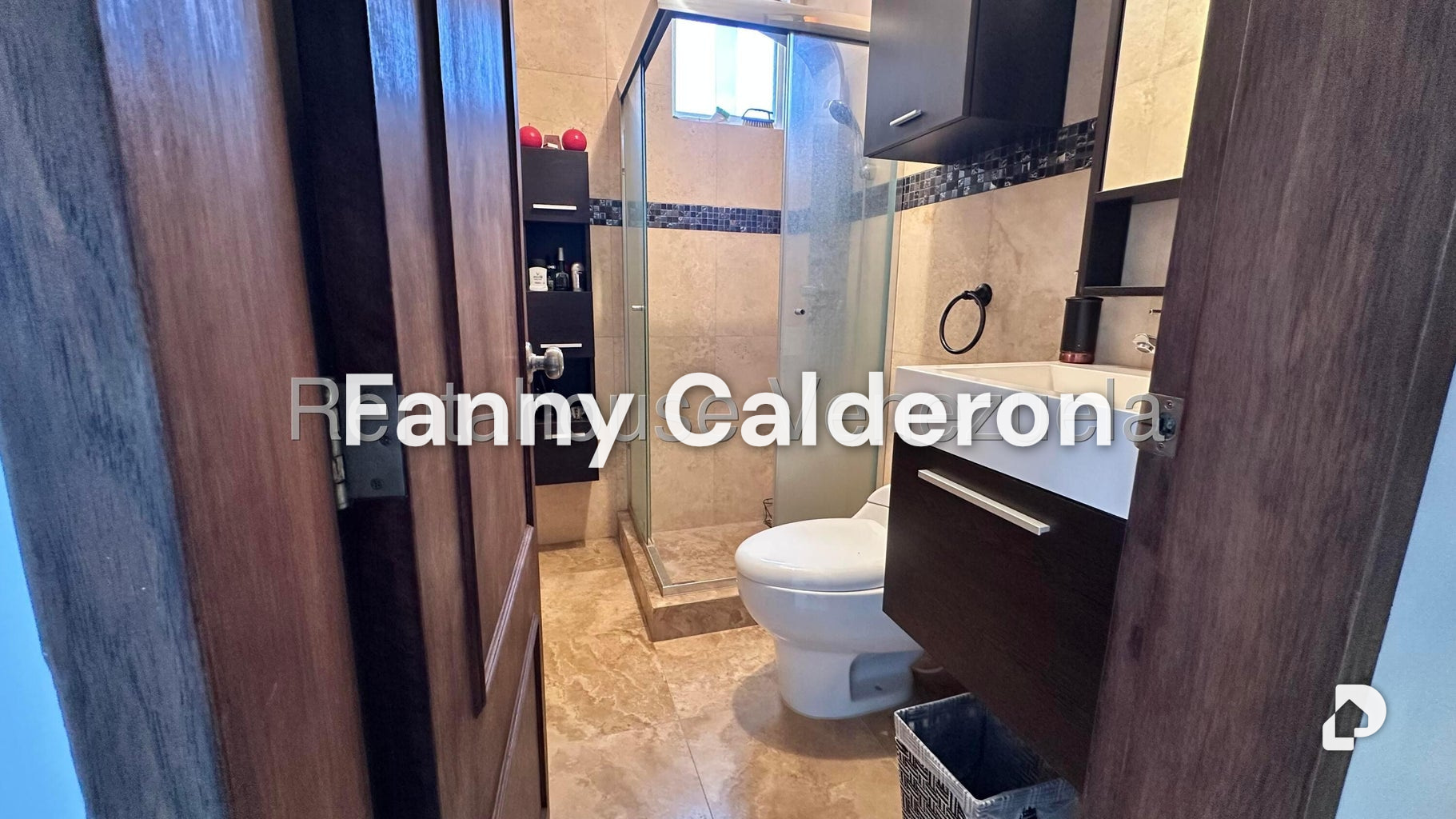 Apartamento en Colinas de La Tahona, Caracas – 10