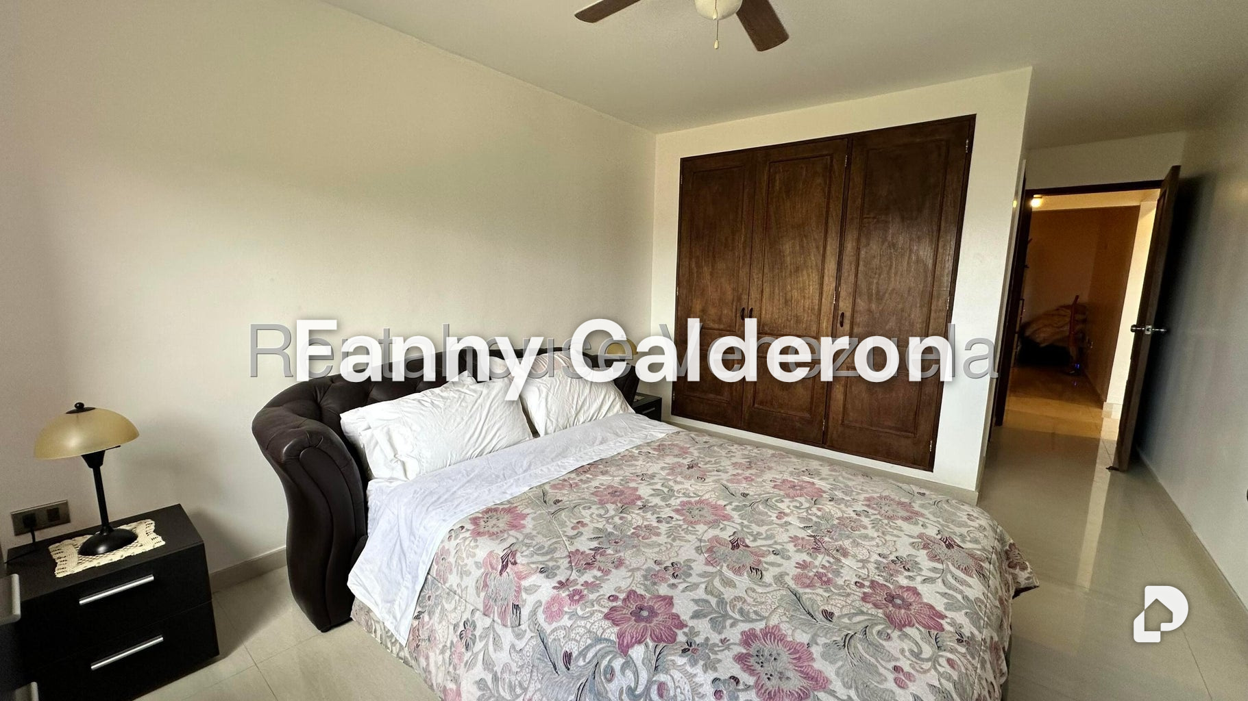 Apartamento en Colinas de La Tahona, Caracas – 9