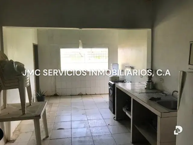 Warehouse in Parare, Maturín – 8