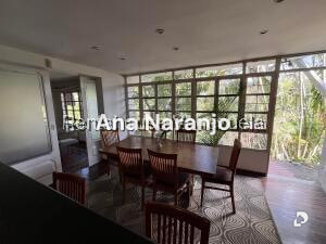 Casa en Prados del Este, Caracas – 22