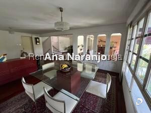 Casa en Prados del Este, Caracas – 17