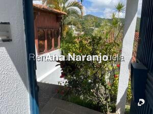 Casa en Prados del Este, Caracas – 3